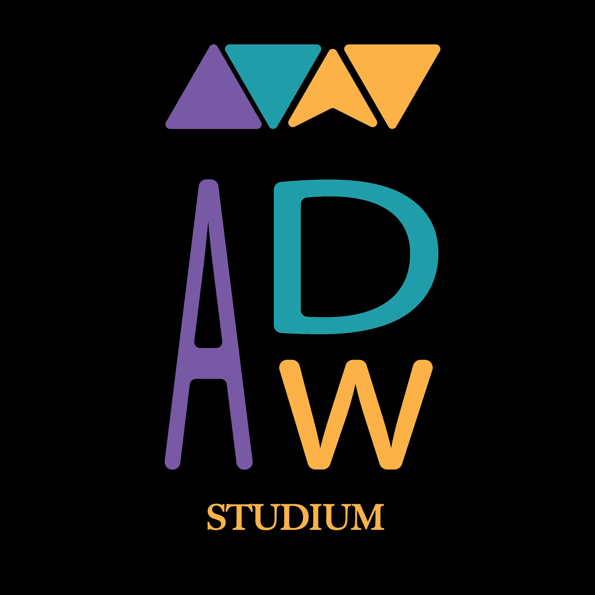 ADW Studium