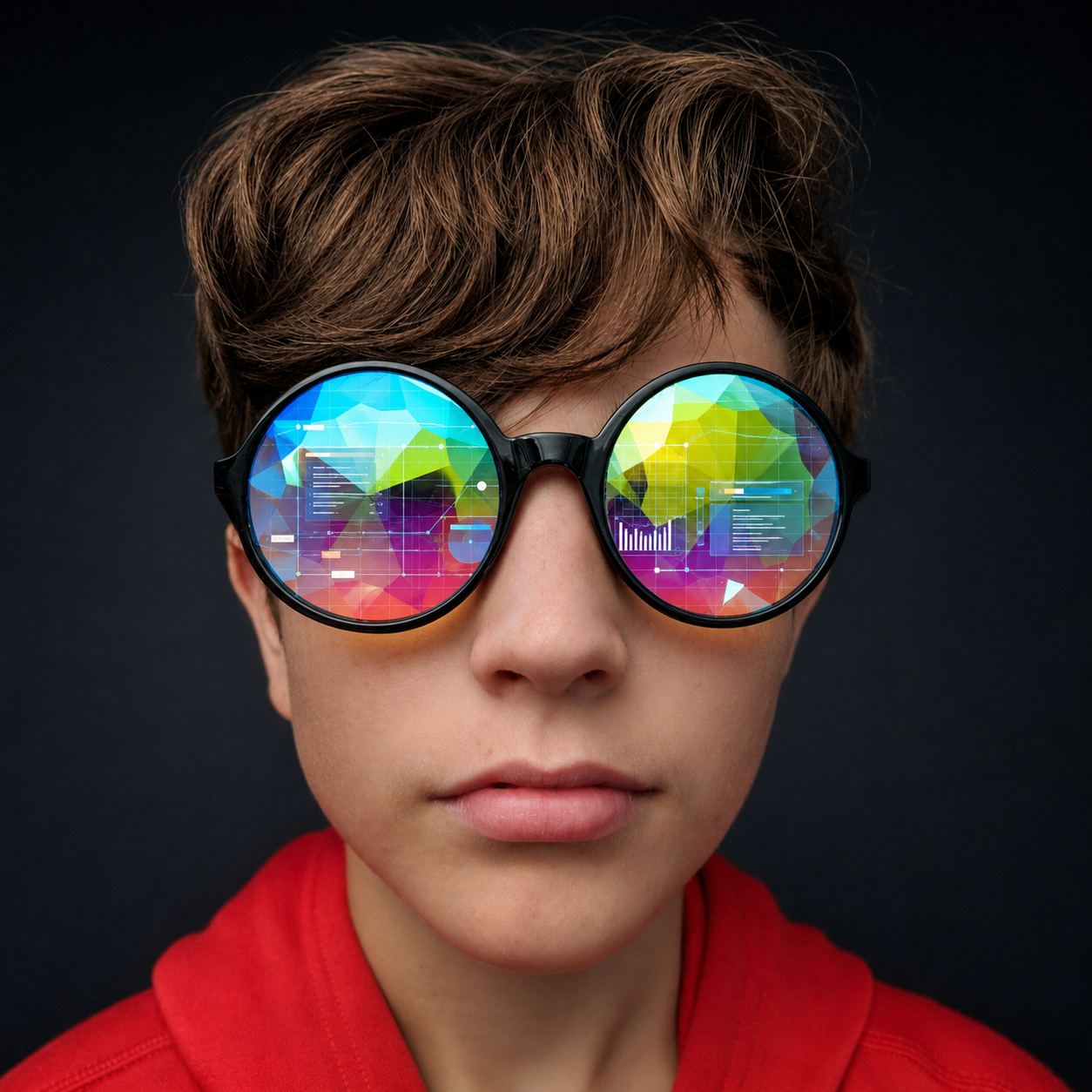Designing for Gen Z without designing for distraction