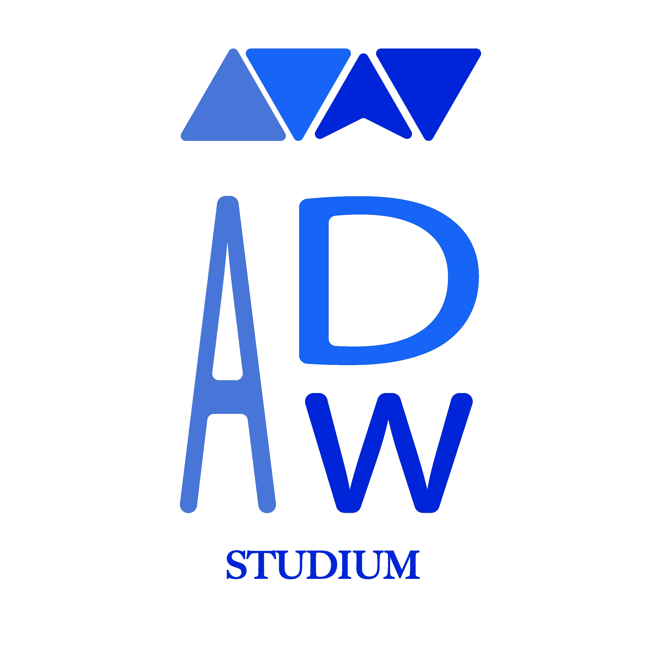ADW Studium logo