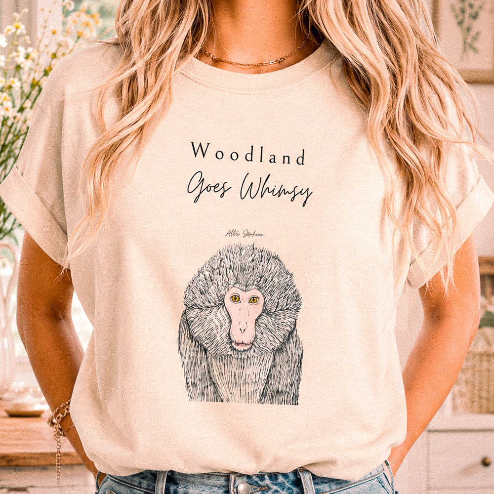 New arrivals from ADW Studium